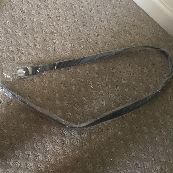 Plus Size Belt - Picture 2 of 2